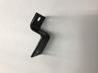 SUPPORT, UPPER ISOLATOR BRACKET