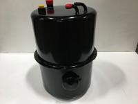 3519146C1, Navistar International, SURGE TANK - 3519146C1