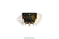 2004674C1, Navistar International, SWITCH - 2004674C1