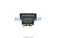 2004676C1, Navistar International, SWITCH - 2004676C1