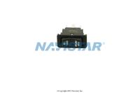 2004676C1, Navistar International, SWITCH - 2004676C1