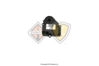 2503207C1, Navistar International, SWITCH, A/C ACTUATOR - 2503207C1