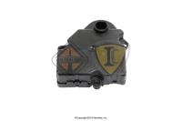 2503207C1, Navistar International, SWITCH, A/C ACTUATOR - 2503207C1