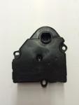 2503207C1, Navistar International, SWITCH, A/C ACTUATOR - 2503207C1