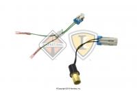SWITCH AIR CONDITIONER PRESSURE KIT