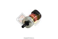 2035006C2, Navistar International, SWITCH, AIR PRESSURE - 2035006C2