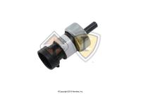 2035007C2, Navistar International, SWITCH, AIR PRESSURE - 2035007C2