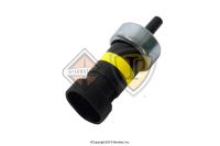 2035008C1, Navistar International, SWITCH, AIR PRESSURE - 2035008C1