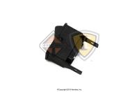 3597360C1, Navistar International, Uncategorized, SWITCH, DOME, 3 POST - 3597360C1