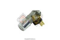 594189C1, Navistar International, SWITCH, DIMMER - 594189C1