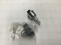 2226134C1, Navistar IC Bus , SWITCH, DOOR AIR RELEASE - 2226134C1