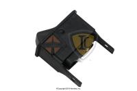 3560047C1, Navistar International, Uncategorized, SWITCH, ENGINE BRAKE SELECT, ELECT, DASH - 3560047C1