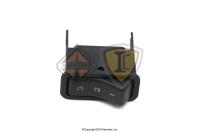 3560047C1, Navistar International, Uncategorized, SWITCH, ENGINE BRAKE SELECT, ELECT, DASH - 3560047C1