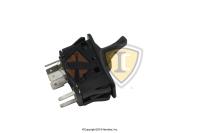 2007308C1, Navistar International, SWITCH, ENG BRAKE ON/OFF - 2007308C1