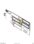 4102406C1, Navistar International, Uncategorized, SWITCH, ROCKER, W/ INDICATOR, EXTERIOR LIGHT CHECK, 3 POSITION, CENTER - 4102406C1 4102406C1, Navistar International, Uncategorized, SWITCH, ROCKER, W/ INDICATOR, EXTERIOR LIGHT CHECK, 3 POSITION, CENTER - 4102406C1
