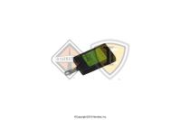 3806395C1, Navistar International, SENSOR, LOW COOLANT - 3806395C1