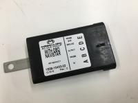 4019244C1, Navistar International, SWITCH, ELECT - 4019244C1