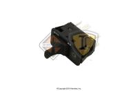 2007296C1, Navistar International, SWITCH, HEADLIGHT - 2007296C1