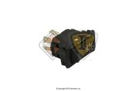 1661234C3, Navistar International, SWITCH, HEADLIGHT ROCKER - 1661234C3