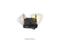 3810550C1, Navistar International, Uncategorized, SWITCH, INHIBIT REGENERATION, AFTERTREATMENT - 3810550C1