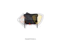 3810550C1, Navistar International, Uncategorized, SWITCH, INHIBIT REGENERATION, AFTERTREATMENT - 3810550C1