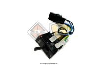 3710952C1, Navistar International, SWITCH, DIMMER, BUNK - 3710952C1