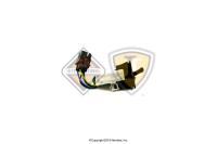 3710952C1, Navistar International, SWITCH, DIMMER, BUNK - 3710952C1