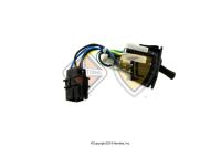 3710952C1, Navistar International, SWITCH, DIMMER, BUNK - 3710952C1