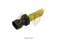 2518062C1, Navistar International, SENSOR, COOLANT LEVEL - 2518062C1