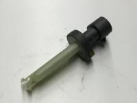 2518062C1, Navistar International, SENSOR, COOLANT LEVEL - 2518062C1