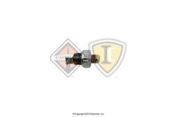 505027C1, Navistar International, SWITCH, LOW PRESSURE - 505027C1