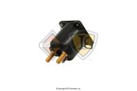 1693495C91, Navistar International, SWITCH, MAGNETIC 12V - 1693495C91