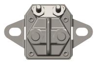5265270, Cummins, Engine Components, SWITCH, MAGNETIC - 5265270