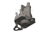 5265270, Cummins, Engine Components, SWITCH, MAGNETIC - 5265270