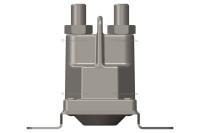 5265270, Cummins, Engine Components, SWITCH, MAGNETIC - 5265270