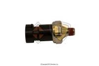 2033834C1, Navistar International, SWITCH, OIL PRESSURE - 2033834C1