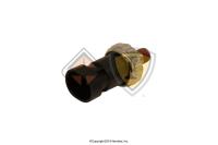 2033834C1, Navistar International, SWITCH, OIL PRESSURE - 2033834C1