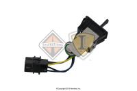 2029843C3, Navistar International, SWITCH, PANEL LIGHT DIMMER - 2029843C3