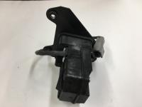 3823426C1, Navistar International, SWITCH, PARKING BRAKE, HYD, W/ PIGTAIL - 3823426C1