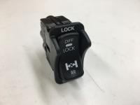 SWITCH, R/R DIFF LOCK INDICATOR