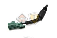 2603440C1, Navistar International, SWITCH, WATER IN FUEL SENSOR, FUEL FILTER - 2603440C1