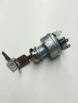 1652306C91, Navistar International, SWITCH, STARTER WATERPROOF - 1652306C91