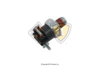 873706R91, Navistar International, SWITCH, STOP LIGHT AIR - 873706R91