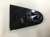 2598852C1, Navistar International, SWITCH, CRUISE CONTROL/THROTTLE, STEERING WHEEL, LH - 2598852C1