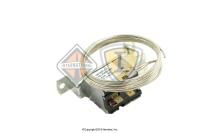 581691C1, Navistar International, SWITCH, THERMOSTAT - 581691C1