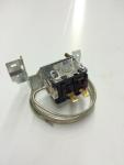 581691C1, Navistar International, SWITCH, THERMOSTAT - 581691C1