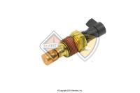 1661837C1, Navistar International, SWITCH, WATER TEMP. - 1661837C1