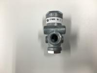 BX278825N, Bendix, VALVE, SYNCHRONIZING, BRAKE, SV-1, 42 PSI, 28 PSI - BX278825N