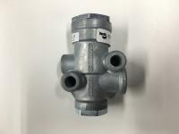 BX278825N, Bendix, VALVE, SYNCHRONIZING, BRAKE, SV-1, 42 PSI, 28 PSI - BX278825N