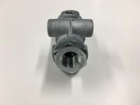 BX278825N, Bendix, VALVE, SYNCHRONIZING, BRAKE, SV-1, 42 PSI, 28 PSI - BX278825N